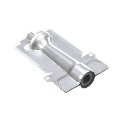 CARRIER Pembakar: Bagian Mfr # 318172-701 - Replacement HVACR Controls, Switches & Thermostats