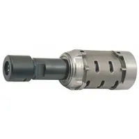 DYNABRADE Drop In Motor: Mfr Part # 01044, Air Motor Assembly
