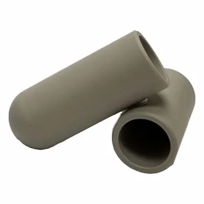 HERMLE Sisipan Rotor: Rotor, Adaptor Rotor - Centrifuge Rotor Risers