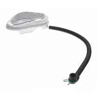 WHIRLPOOL Dispenser: W10172154