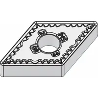 WIDIA Diamond Turning Insert: DNMG332MS, DNMG110408MS (MPN 5908770)