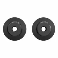 DEWALT Tubing Cutter Blade Replacement: 5.75 in Lg, 1.88 in Wd, 0.31 in Ht (MPN DCE1542CW)
