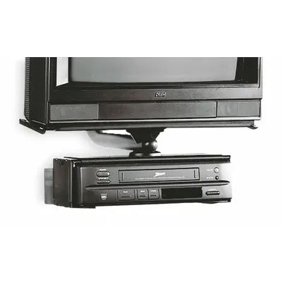 PEERLESS Braket Pemasangan: Dinding, Untuk Layar 39 in hingga 80 in, Maks. 50 lb, Tetap - Fixed Television Mounts