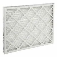 Air Filter: Air Filter (MPN 64671)