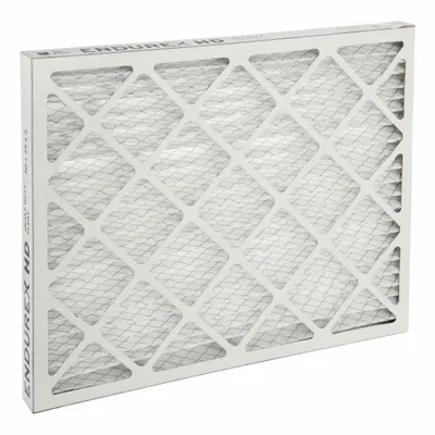 DYNABRADE Filter Udara: Filter Udara (MPN 64671) - Filters for Negative Air Machines