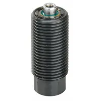 ENERPAC Threaded Body Hydraulic Cylinder: 980 lbf Push Capacity @ 5000 psi, 1/4 in Stroke Lg (MPN CST471)