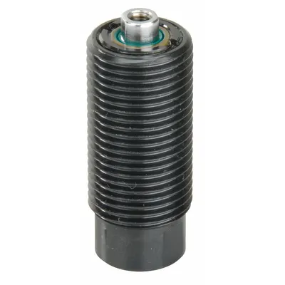 ENERPAC Silinder Hidrolik Berulir: 980 lbf Kapasitas Dorong @ 5000 psi - Standard Threaded Body Cylinders
