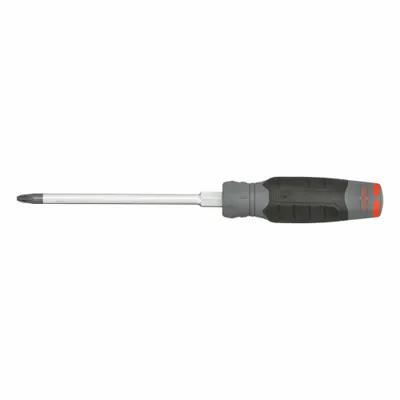 PROTO Obeng: Panjang Panjang, Ujung Torx, Ukuran Ujung T45, Panjang Keseluruhan 10 3/4 in - General Purpose Torx Screwdrivers
