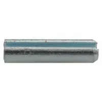 DAYTON Roll Pin: For 2ZE60, Fits Dayton Brand (MPN MH60-29G)