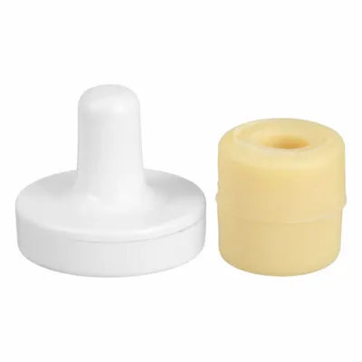 MANITOWOC Magnet Tirai Air: 7628023 - MANITOWOC Ice Machine Replacement Parts