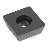 WIDIA Diamond Milling Insert: MDHX09T308 (MPN 5903704)