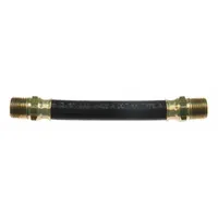 TRAMEC SLOAN Hose Assembly (MPN 262288-180S)