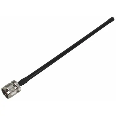 B&K PRECISION Antena Dipol: Antena Dipol, 1.7 GHz – 2.2 GHz, 2.2 GHz, 1.7 GHz Freq - Min - Spectrum Analyzer Accessories