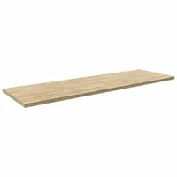 APPROVED VENDOR Workbench Top,Hardwood,30x96x1-3/4: Hardwood, 30 in x 96 in (MPN 800XH5)