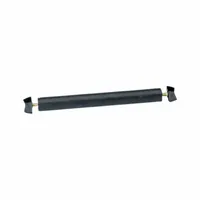HEIDOLPH Spare Tension Roller: Spare Tension Roller, PTFE/Stainless Steel (MPN 036303230)