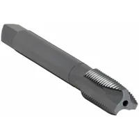 OSG Spiral Point Tap: M30x3.5 Metric, D9 / 4H-6H, 4 Flute, Plug Chamfer (MPN 2895301)