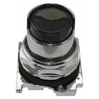EATON Extended Push Button: 30 mm, Non-Metallic, Momentary (MPN 10250T501)