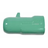 SPEEDAIRE Protector: Mfr Part # TT94911G