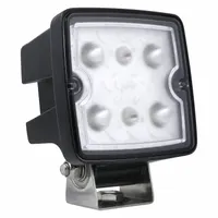 GROTE Far Range DT eQuad (MPN 63W41)