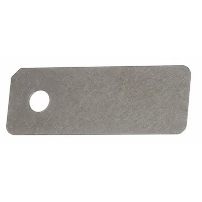 GAST Katup Daun: AF817 - Air Compressor Parts