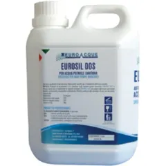 Liquid polyphosphate hydrodynamic ESIL1801