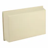 CHILL STOP'R Cover: Cover (MPN 1212-06)