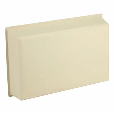 CHILL STOP'R Penutup: Penutup (MPN 1212-06) - Indoor and Outdoor Covers