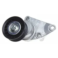 GATES Belt Tensioner: Self-Adjusting Belt Tensioner, 38158, Light Duty, 1 Pulleys, 3 in Outside Dia