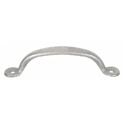 Gagang Tarik: Lubang Tanpa Ulir - Standard Pull Handles