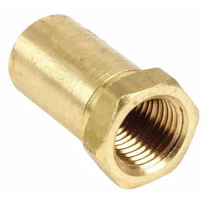 APW WYOTT Lubang Pembakar: AS-2066850 - APW Wyott Replacement Parts