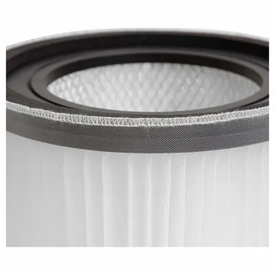 JET Pre-Filter: Untuk Digunakan Dengan JT1-229 (MPN JT1-335) - JET Woodworking Air Filtration System Filters