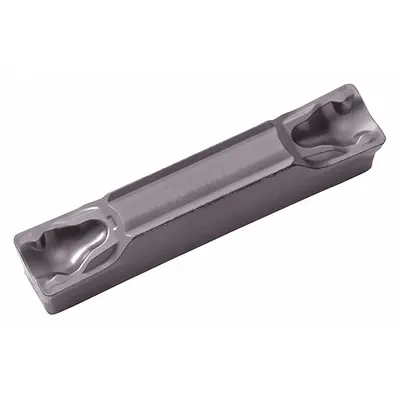 KYOCERA Sisipan Alur (MPN GDFM5020N040GHPR1225) - Machining