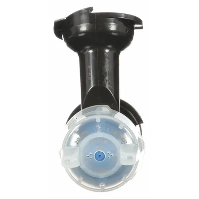 Isi Ulang Kepala Biru 3M: Jarum, Nosel & Tutup Pengganti untuk Penyemprot Udara, Kepala Pengabut - Replacement Needles, Nozzles & Caps for Air Sprayers