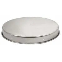 DAYTON Weatherhood: Mfr Part # 6378014