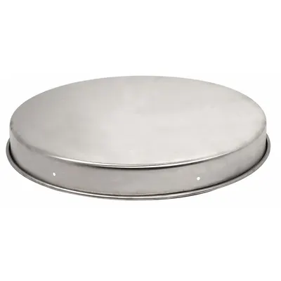 Weatherhood Dayton: Bagian Pabrikan # 6378014. Spesifikasi utama — Nomor Bagian Pabrikan: 6378014. - HVACR Bases, Housings & Mounting Kits