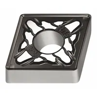 WALTER Diamond Turning Insert: CNMG643-RM5 WSM20S, CNMG190612-RM5 WSM20S (MPN 7251121)
