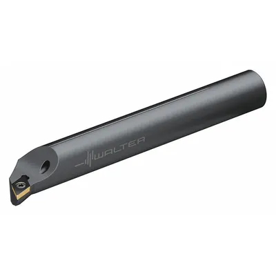 Batang Bor Indeks WALTER: A16R-SDQCL07-R (MPN 5204660) - Indexable Boring Bars