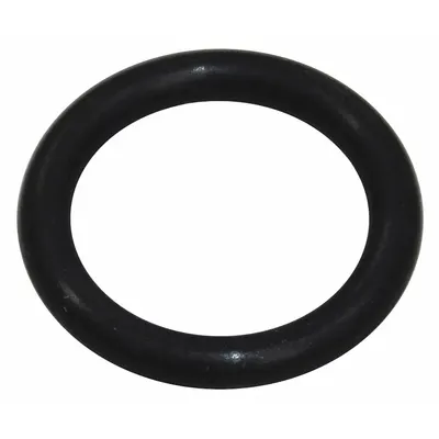 ZEP O-Ring: Penyemprot, RST0009, SP00021 - Assorted Parts & Accessories