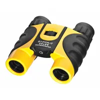 BARSKA Binoculars: 10x, 303 ft @ 1000 yd, Weather-Resistant, Gen (MPN CO10696)
