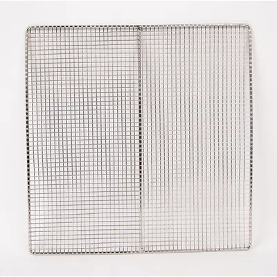 IMPERIAL Saringan Remah Penggorengan: 2038 - Replacement Parts for Fryers