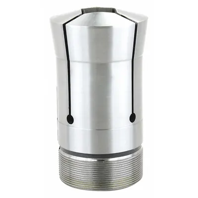 Collet LYNDEX-NIKKEN: 3J, Persegi - Square 3J Collets