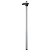 DORAN Mechanical Height Rod (MPN DS1100)