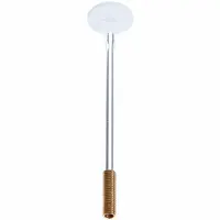 COLE-PARMER Disposable Plunger (MPN F1794)