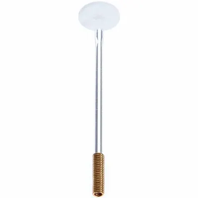 Plunger Sekali Pakai COLE-PARMER (MPN F1794) - Viscometer Accessories