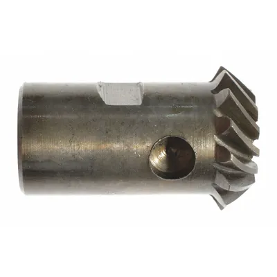 SPEEDAIRE Roda Gigi Pinion - Air Tool Replacement Parts