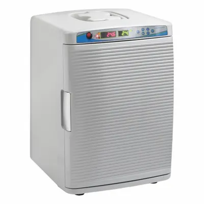 BENCHMARK SCIENTIFIC Inkubator: Udara Paksa, 0.7 cu ft Kapasitas - CO2 Incubators