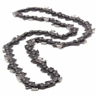 Suku Cadang Pengganti GARDNER (MPN 73EXL084G). Spesifikasi utama — attr977596: GARDNER. - Chains