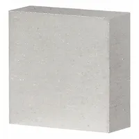 APPROVED VENDOR Tool Blank: C2 Micrograin Carbide, 700 Series, 5/32 in Thick, 3/8 in Wd, 3/4 in Lg (MPN 700-007098A)