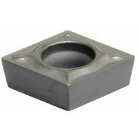SUMITOMO Diamond Turning Insert: CCMT32.52ESU, CCMT09T308NSU (MPN CCMT32.52ESU-T1500Z)