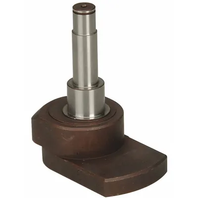 DYNABRADE Penyeimbang Poros: Untuk 56826/56829/56830 - Dynabrade Replacement Parts
